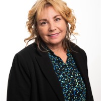 Heather Williams