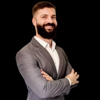 André Eder