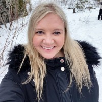 Shelley Anderson