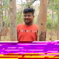 Mallikarjun Hebballi