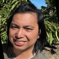 John Lumanlan