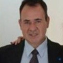 GERARDO ARDILA DUARTE
