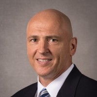 Christopher Messier
