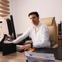 Ali Filali
