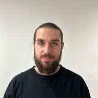 Ethan Myers