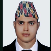 Raju Mishra