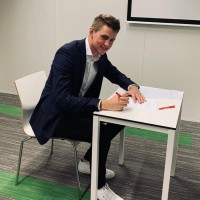 Thijs Appelman