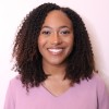 Victoria Haith