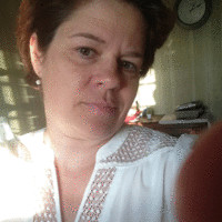 Delphine Bazin Petitjean