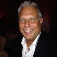 Dan Peterson