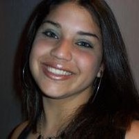 Gabriela Trujillo Ramirez
