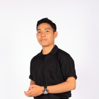 Muhammad Yunus