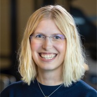 Jen Magnuson