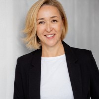 Andrea Wussow