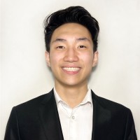 Ethan Wu