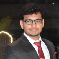 Sachin Pratap Singh Chauhan