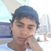 Yan Coutinho