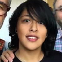 Ana Lorena Hernández Brizuela