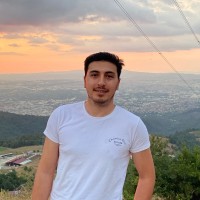 Yunus Sevim