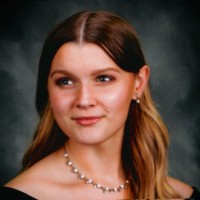 Kaylee Hancock