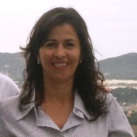 Adriana Bellini