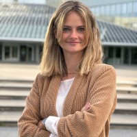 Felicia Unger