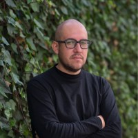 Jose Antonio Avila Pereda