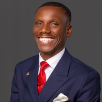 Stenley Bastien