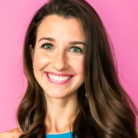 Rachelle Thomas