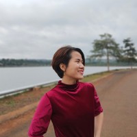 Tam Pham