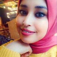 Asma Allam