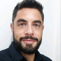 Renan Moraes