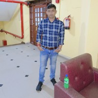 Debasis Pal