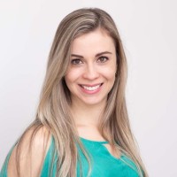 Danielle Tomanquievz