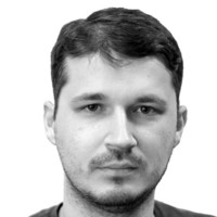 Sergey Shilin