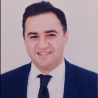 Elchin Nabiyev