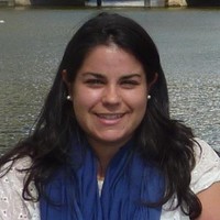 Stacey W.