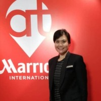 Wendy Lee