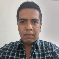 Antonio Silva
