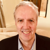 Norm Janssen