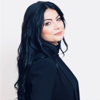 Yasemin Saltik