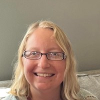 Kari Heal