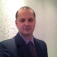 Lincoln Nogueira Santos