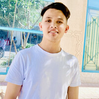 Surendra Tamang