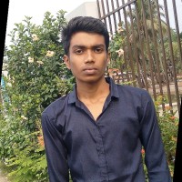 Rakib Hasan