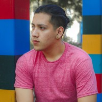 uriel felipe sierra martinez