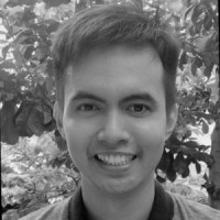 Ace Santos