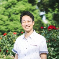 Atsuya Yamakawa