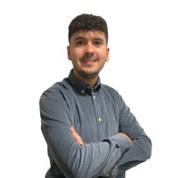 David Martín Muñoz