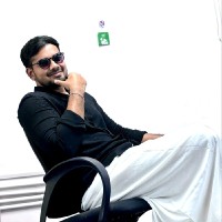 Vasu Manikanta